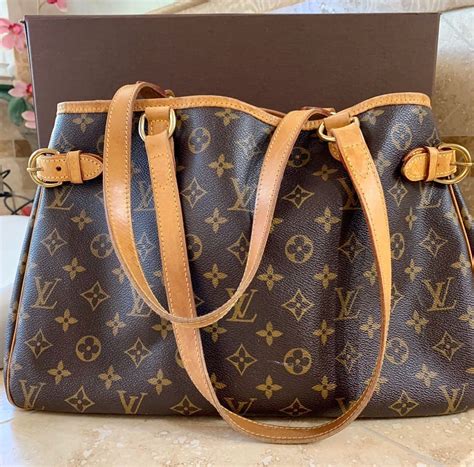 where to buy authentic used louis vuitton handbags|louis vuitton pre owned tote.